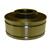 7900022200  Thermal Arc Feed Roll, 0.9 - 1.2mm V Groove (hard)