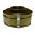 62022  Thermal Arc Feed Roll, 0.9 - 1.2mm V Groove (hard)