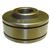 9990402  Thermal Arc Feed Roll 1.2 - 1.6mm V-Knurled, Cored Wire