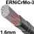 44510370  INCONEL Filler Metal 625 High Nickel Tig Wire, 1.6mm Diameter x 1000mm Cut Lengths - AWS A5.14 ERNiCrMo-3. 4.54kg Pack