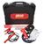 63991047CE  Arcair SLICE Exothermic Cutting Kit - Utility Pack CE