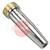 64150500  GasiQ VAX Acetylene/Oxygen Cutting Nozzle for High Speed, 150 - 200mm