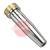 64170500  GasiQ VPM MAPP/Oxygen Cutting Nozzle for High Speed, 35 - 75mm