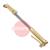 64500200  GasiQ 62-5 Oxy-Propane Hand Cutting Torch with 70° Head, 530mm Long