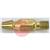 66617228  MESSER CUTTING NOZZLE 25-40mm PROPANE PACK OF 4