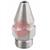 66617235  Messer Outer Nozzle 3 To 100mm