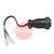 CK-TL2112HRG  Thermal Dynamics 1Torch RPT Adapter Kit for PAK 8XR, 10XR, 1000XR, 1250XR, PakMaster 75, 100