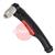 KMP-GXE-205G-PRTS  Thermal Dynamics SL60QD Torch Handle Assembly - 75° Head with No Lead