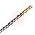 1650003  BINZEL ABISTRIKE 2.4mm TUNGSTENS GOLD