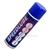 145.D015  HMT Speedlube Drilling & Tapping Spray Aerosol (Pack of 12)