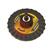 889704  Exact Adjustable bevel tool for plastic pipes