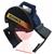 2-220164.N  Exact PipeCut 360 Pro Series Universal Pipe Cutter, 75 - 360mm OD Range