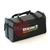 CK-210HR  Exact PipeBench Tool Bag