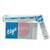 7034XXXX  Elga Elgaloy Cast NiFe Nickel Repair and Maintenance Electrodes, E NiFe-CI
