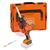 71360461000  FEIN ASAS 18-21 K AS Cordless Reciprocating Saw (Bare Unit)