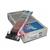 71474004  Elga P47 4..0mm x 450mm E7016-1 Electrodes. 15Kg Carton
