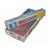 7034XXXX  Elga Maxeta 10 Iron Powder Electrodes, E7024