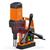 GRA60-12  FEIN KBE 36 MAGSPEED Endurance Magnetic Drill Max 36mm