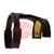 228093  Safety Clamp