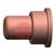 8-2071  Binzel Pbs31 Plasma Nozzle