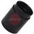 745.D020  Binzel ABIPLAS CUT 110 Insulator
