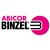 745.D065  Binzel ABIPLAS CUT 110 Standard Nozzle 1.6mm