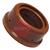 745.D113  Binzel ABIPLAS CUT 110 Swirl Ring