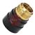 745.D204  Binzel ABIPLAS CUT 110 Shield Cap
