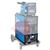 T22M  Miller Deltaweld Water Cooler