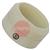 757.D092  Binzel ABIPLAS CUT 110 Spatter Guard