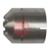 757.D098  Binzel ABIPLAS CUT 110 Perforation Cap
