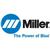 058019313  Miller Running Gear 1