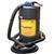 220975  Plymovent PHV-I (IFA W3) Portable Welding Fume Extractor 230v, with 4m Binzel RAB Grip 355 Air Cooled Mig Fume Torch