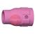 771.0083  Gas nozzle, ceramic 10.5 mm (No. 3) Pack of 10