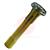 056067276  Binzel ABITIG Gas Diffuser 2.4mm