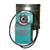 42,0402,0304  Plymovent AD-315 Automatic Damper for Ø 315mm extraction duct