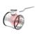 242651  Plymovenr MD-12 Manual Damper Ø 12 inch