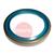 05973X-90  Warm Shaft Oil Seal Gr 24X32x4