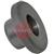 228284  Clamp Bush