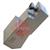 KP3424-6  Orbitalum WH12-I Tool Holder, for I-Seam, Max Thickness 12mm (BRB 4)