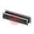 CK-403230  Plymovent Push Grid for Push-Pull System
