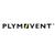 0000101222                                          Plymovent SIF-1500 Central Extraction Fan without Case, 400 - 690v 3ph