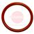 7990790  Kemppi Small O-Ring (Pack of 10)