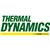 99904291  Thermal Dynamics Set Back Gauge & Wrench PWH M-2A