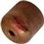2-000926  THERMAL ARC TIP 1.57mm(.062