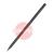 0000102482  THERMAL ARC ELECTRODE 2.4mm(.093