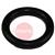 2-220164.N  Thermal Arc O-Ring (Back Cap) 2A Torch