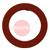 CK-CKA162VRG  Thermal Arc Gasket (Shield Cup) 2A Torch