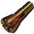 W000278913  THERMAL ARC COLLET ASSEMBLY (2.4mm (.093