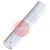 122.0073  THERMAL ARC GAS DISTRIBUTOR 2.4mm PWH 2A